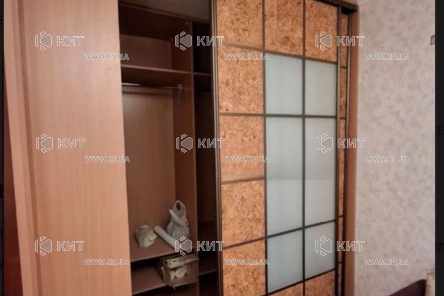 Продажа квартиры Харьков, Салтовка, 605 мрн., 65.3м²