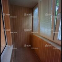 Продажа квартиры Харьков, Салтовка, 605 мрн., 65.3м²