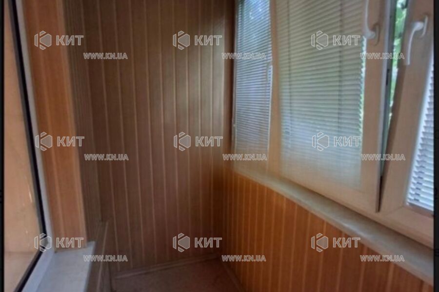 Продажа квартиры Харьков, Салтовка, 605 мрн., 65.3м²