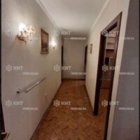 Продажа квартиры Харьков, Салтовка, 605 мрн., 65.3м²