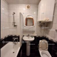 Продажа квартиры Харьков, Салтовка, 605 мрн., 65.3м²