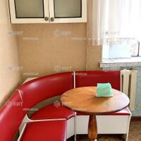 Продажа квартиры Харьков, Павлово Поле, 33м²