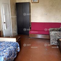 Продажа квартиры Харьков, Павлово Поле, 33м²