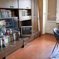 Продажа квартиры Харьков, Павлово Поле, 33м²