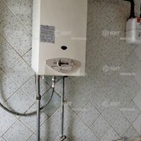 Продажа квартиры Харьков, Павлово Поле, 33м²