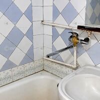 Продажа квартиры Харьков, Павлово Поле, 33м²