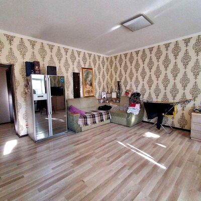 Продажа 	 Харків,  Коцарська вул.   54