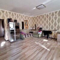 Продаж квартири Харків, ЮЖД, Центр. ринок, 74м²