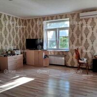 Продаж квартири Харків, ЮЖД, Центр. ринок, 74м²