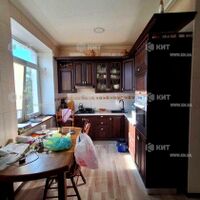 Продаж квартири Харків, ЮЖД, Центр. ринок, 74м²