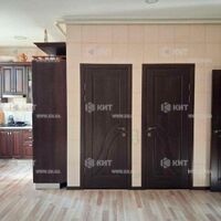 Продаж квартири Харків, ЮЖД, Центр. ринок, 74м²