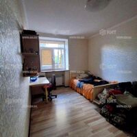 Продаж квартири Харків, ЮЖД, Центр. ринок, 74м²