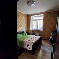 Продаж квартири Харків, ЮЖД, Центр. ринок, 74м²