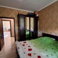 Продажа квартиры Харьков, ЮЖД, Центр. рынок, 74м²