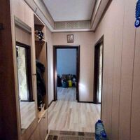 Продажа квартиры Харьков, ЮЖД, Центр. рынок, 74м²