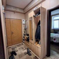 Продажа квартиры Харьков, ЮЖД, Центр. рынок, 74м²