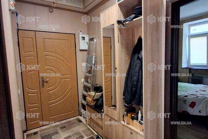Продажа квартиры Харьков, ЮЖД, Центр. рынок, 74м²