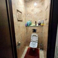 Продажа квартиры Харьков, ЮЖД, Центр. рынок, 74м²