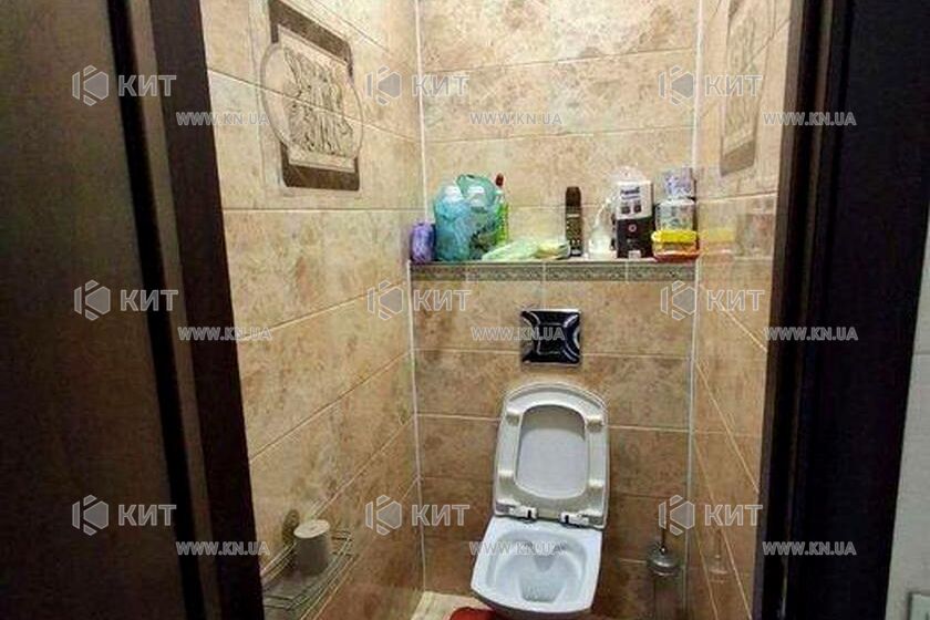 Продажа квартиры Харьков, ЮЖД, Центр. рынок, 74м²