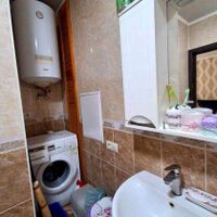 Продажа квартиры Харьков, ЮЖД, Центр. рынок, 74м²