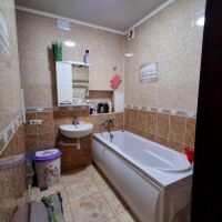 Продажа квартиры Харьков, ЮЖД, Центр. рынок, 74м²
