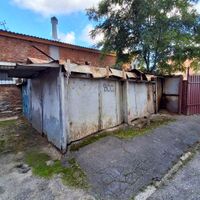 Продажа квартиры Харьков, ЮЖД, Центр. рынок, 74м²