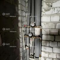 Продажа квартиры Харьков, Салтовка, 605 мрн., 85м²