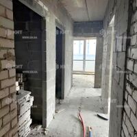 Продажа квартиры Харьков, Салтовка, 605 мрн., 85м²