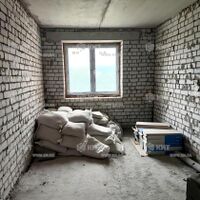 Продажа квартиры Харьков, Салтовка, 605 мрн., 85м²
