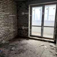Продажа квартиры Харьков, Салтовка, 605 мрн., 85м²