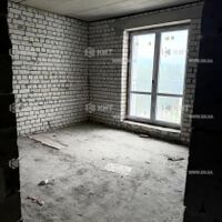 Продажа квартиры Харьков, Салтовка, 605 мрн., 85м²