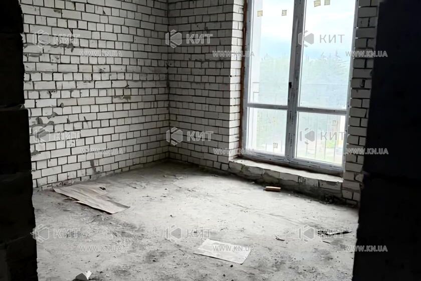 Продажа квартиры Харьков, Салтовка, 605 мрн., 85м²