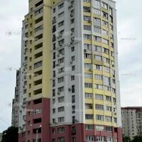 Продажа квартиры Харьков, Салтовка, 605 мрн., 85м²
