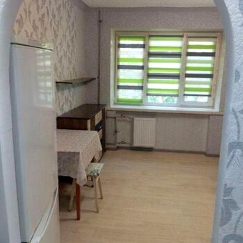 Продажа квартир - Харьков,  Петра Григоренко (Маршала Жукова) пр.  51