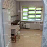 Продаж квартири Харків, Нові Дома, 23м²
