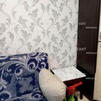Продаж квартири Харків, Нові Дома, 23м²