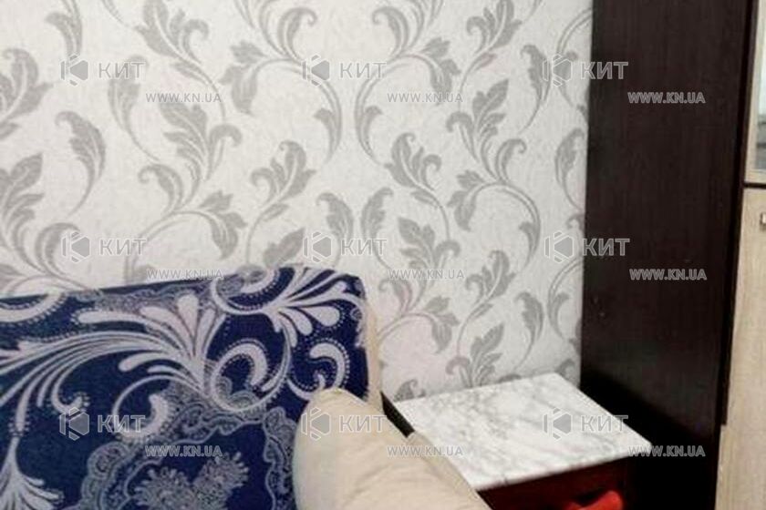 Продаж квартири Харків, Нові Дома, 23м²