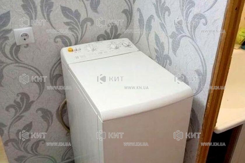 Продаж квартири Харків, Нові Дома, 23м²