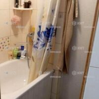 Продаж квартири Харків, Нові Дома, 23м²
