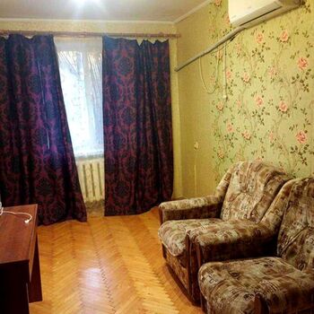 Продаж квартир - Харків,  Гвардійців-Широнінців вул.  59