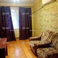 Продажа квартиры Харьков, Салтовка, 521 мрн., 45м²