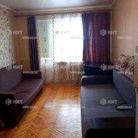 Продажа квартиры Харьков, Салтовка, 521 мрн., 45м²