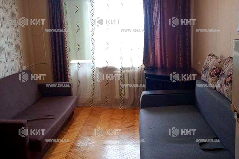 Продажа квартиры Харьков, Салтовка, 521 мрн., 45м²