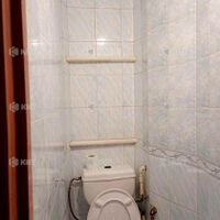 Продажа квартиры Харьков, Салтовка, 521 мрн., 45м²