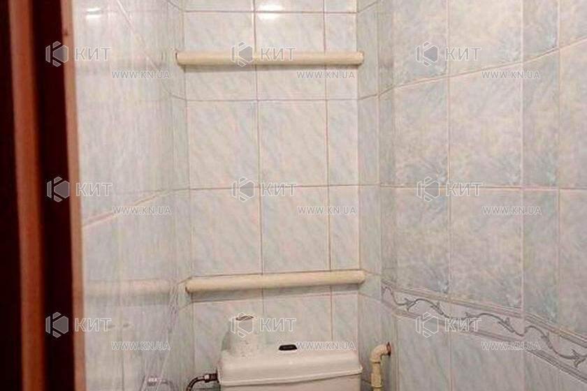 Продажа квартиры Харьков, Салтовка, 521 мрн., 45м²
