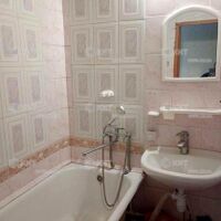 Продажа квартиры Харьков, Салтовка, 521 мрн., 45м²