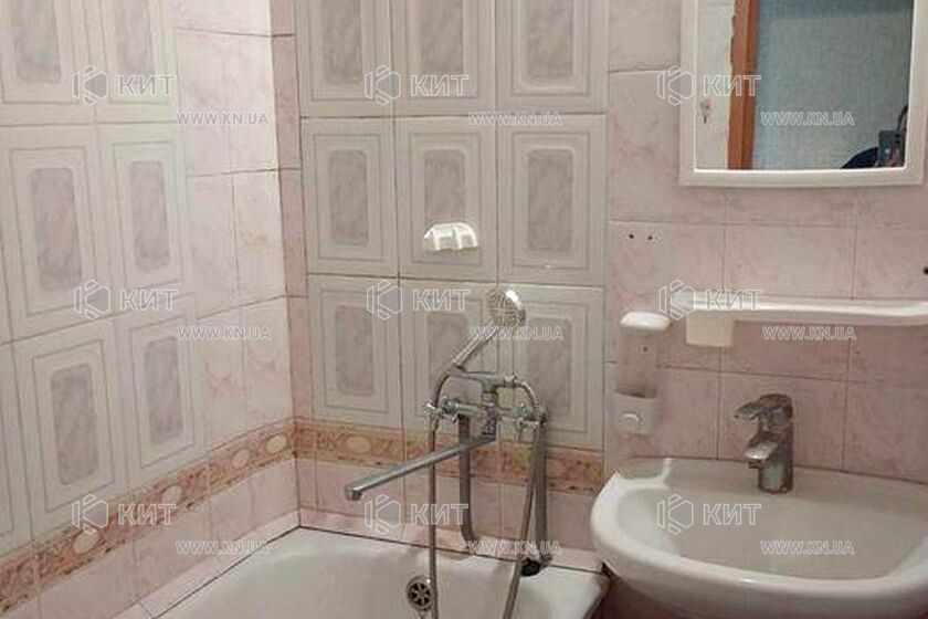 Продажа квартиры Харьков, Салтовка, 521 мрн., 45м²