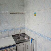 Продажа квартиры Харьков, Салтовка, 521 мрн., 45м²