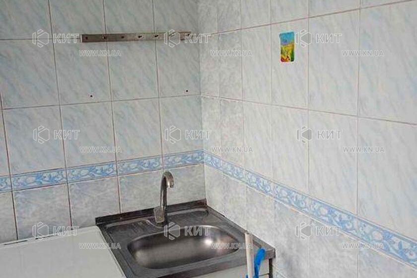 Продажа квартиры Харьков, Салтовка, 521 мрн., 45м²
