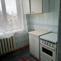 Продажа квартиры Харьков, Салтовка, 521 мрн., 45м²